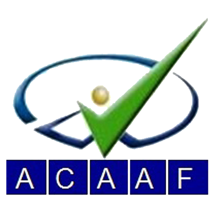 ACAAF